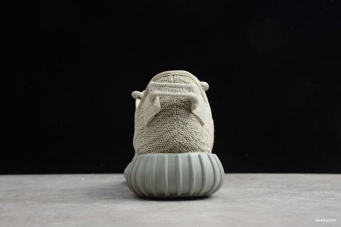 Boost AQ2660 Adidas Moonrock 350 Yeezy 1031